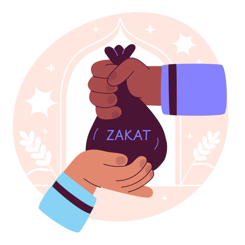 Zakat Appeal